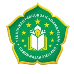 SMA Darun Najah 2 Karangploso